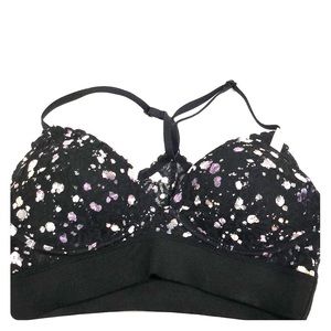 Pink Bralette NWT!